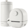 Картриджный фильтр-насос INTEX 26636 C1500, 5678л/ч, картридж А