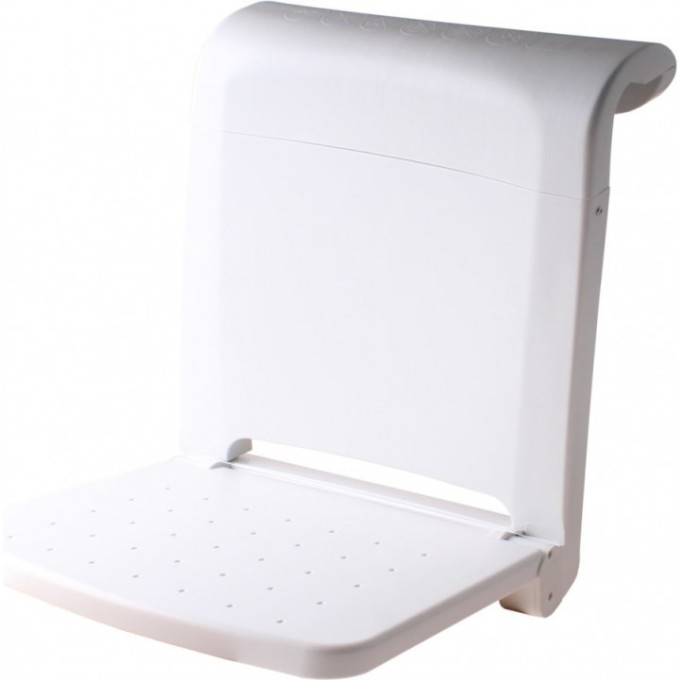 Складное сиденье со спинкой INTEX 28053 для каркасного бассейна