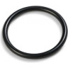 Уплотнительное кольцо INTEX 10262